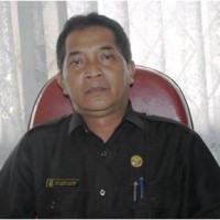 H  Ayip Syarif Rahmat 